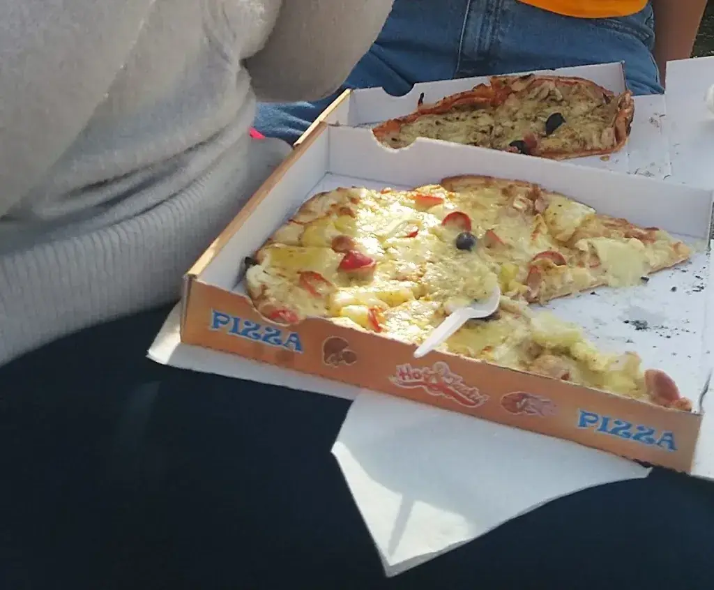 Menu_Dompierre Pizzas_Dompierre-sur-Mer_image_7