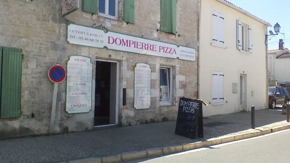 Dompierre Pizzas_Dompierre-sur-Mer_slider_image_1