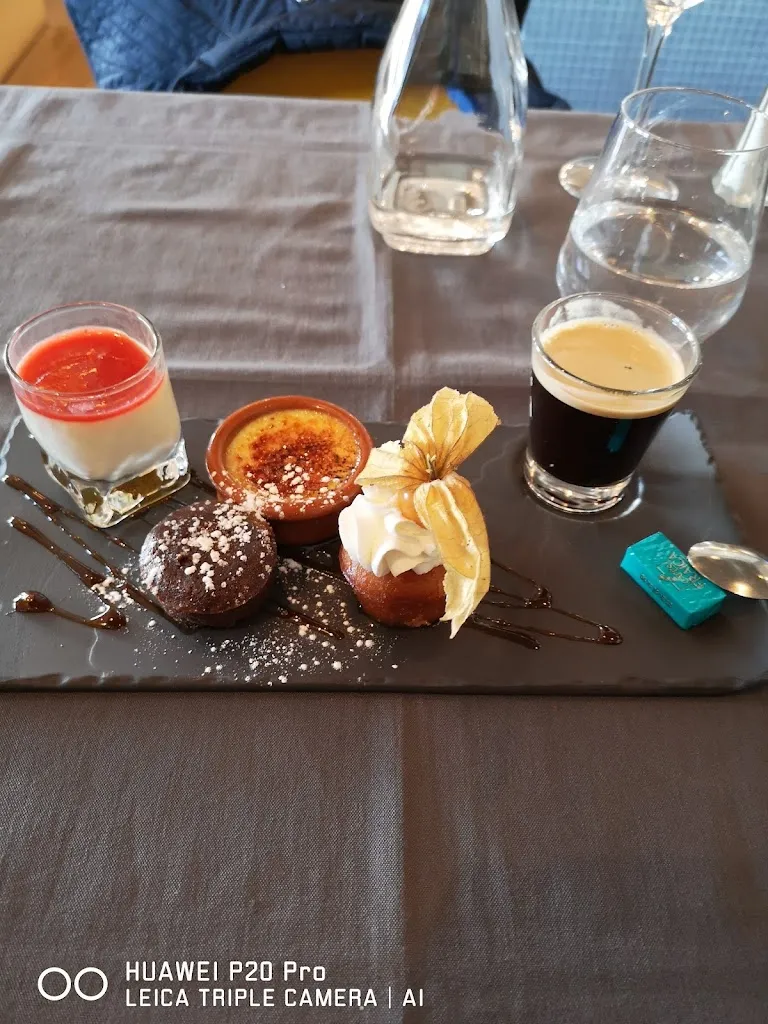 Menu_Les Trois Dauphins_Tronche_image_3