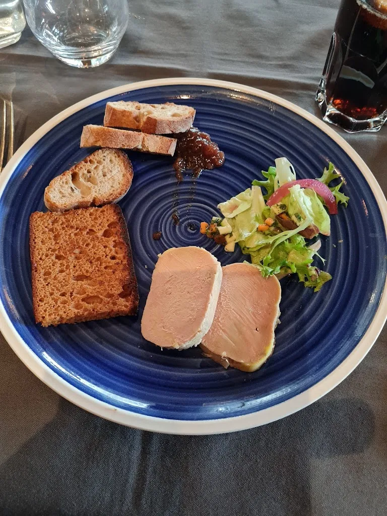 Menu_Les Trois Dauphins_Tronche_image_4