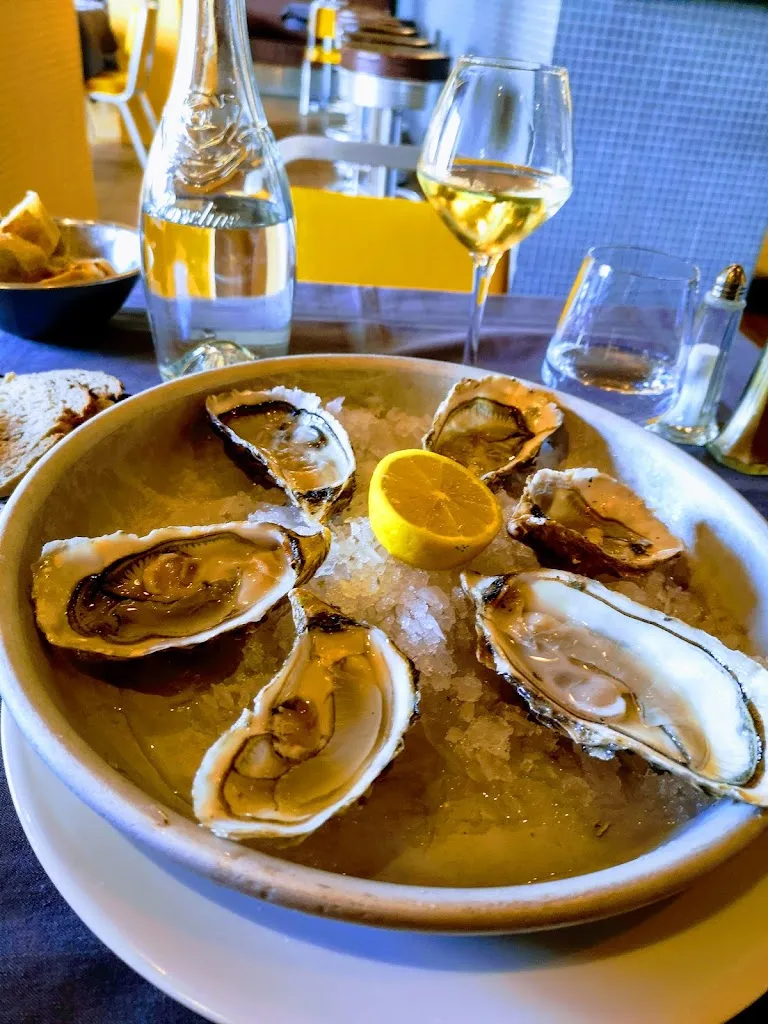 Menu_Les Trois Dauphins_Tronche_image_5