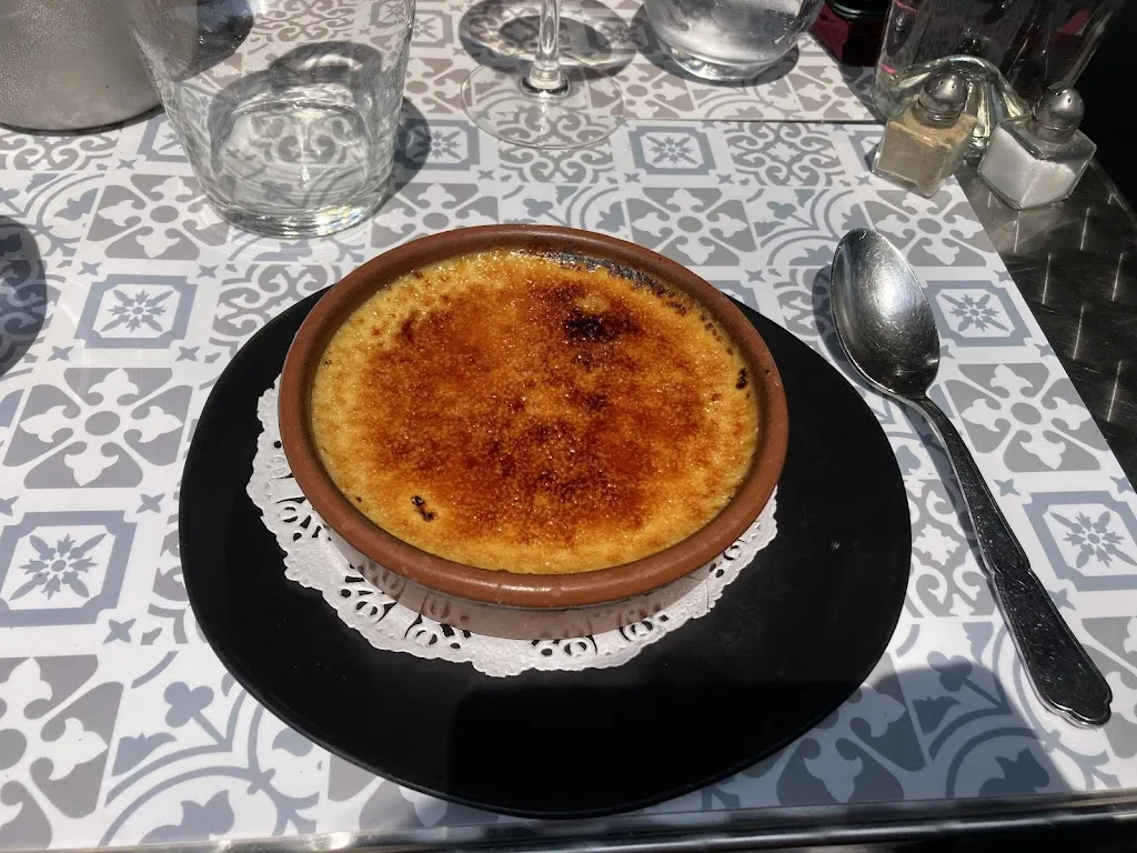 Menu_Les Trois Dauphins_Tronche_image_7