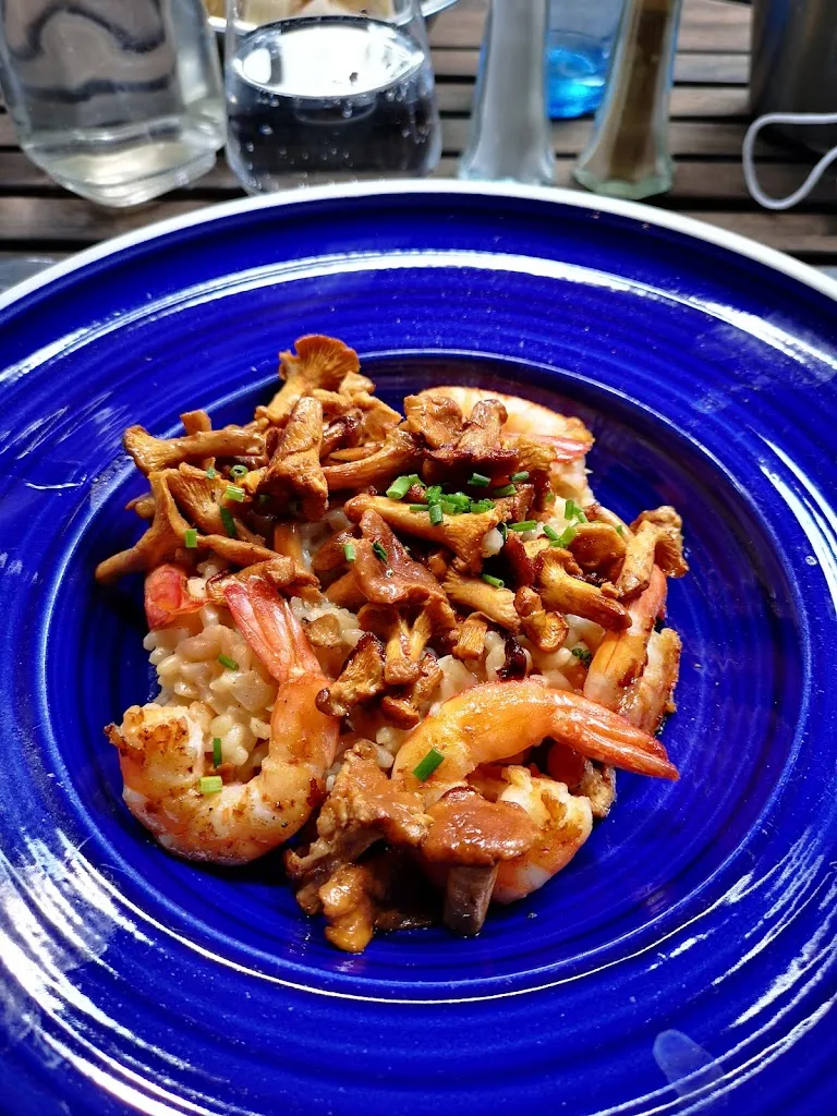 Menu_Les Trois Dauphins_Tronche_image_8