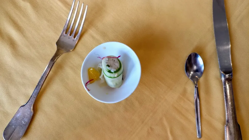 Menu_Les Trois Dauphins_Tronche_image_9