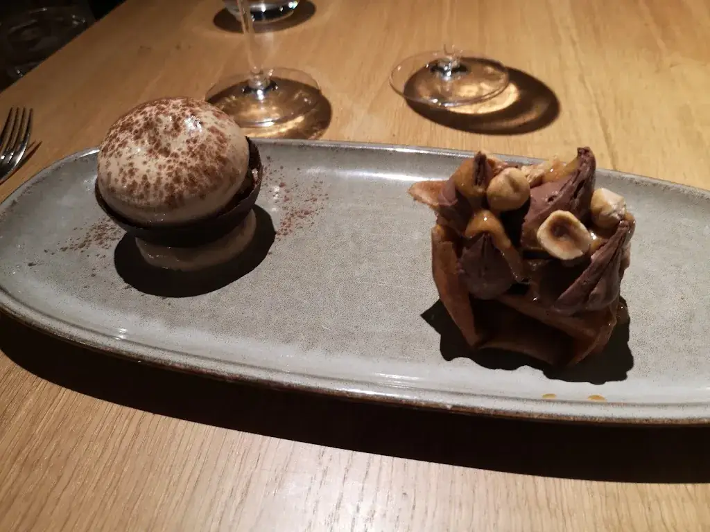 Menü_La PierreVue_Saint-Rogatien_Bild_5