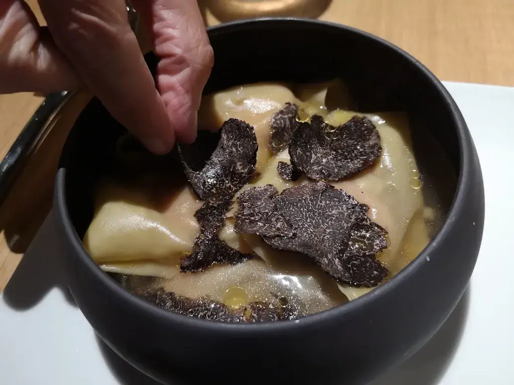 Menü_La PierreVue_Saint-Rogatien_Bild_6