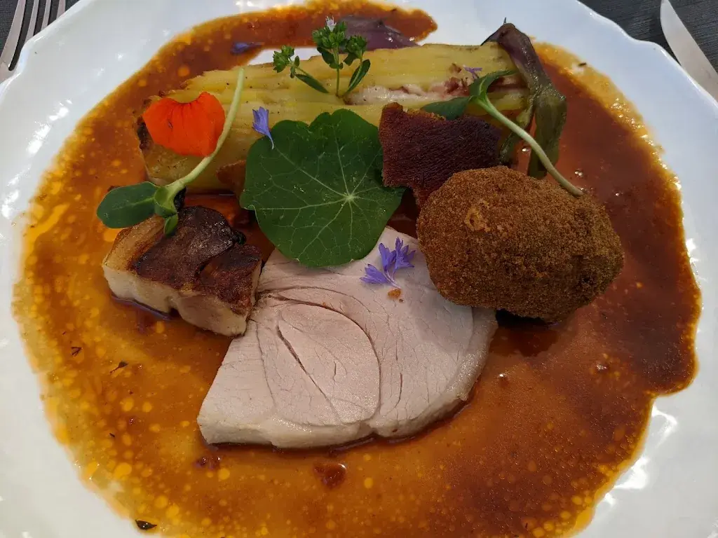 Menü_La PierreVue_Saint-Rogatien_Bild_7