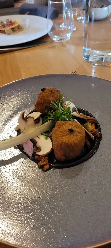 Menü_La PierreVue_Saint-Rogatien_Bild_8