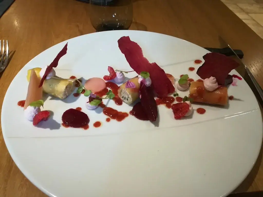 Menü_La PierreVue_Saint-Rogatien_Bild_9