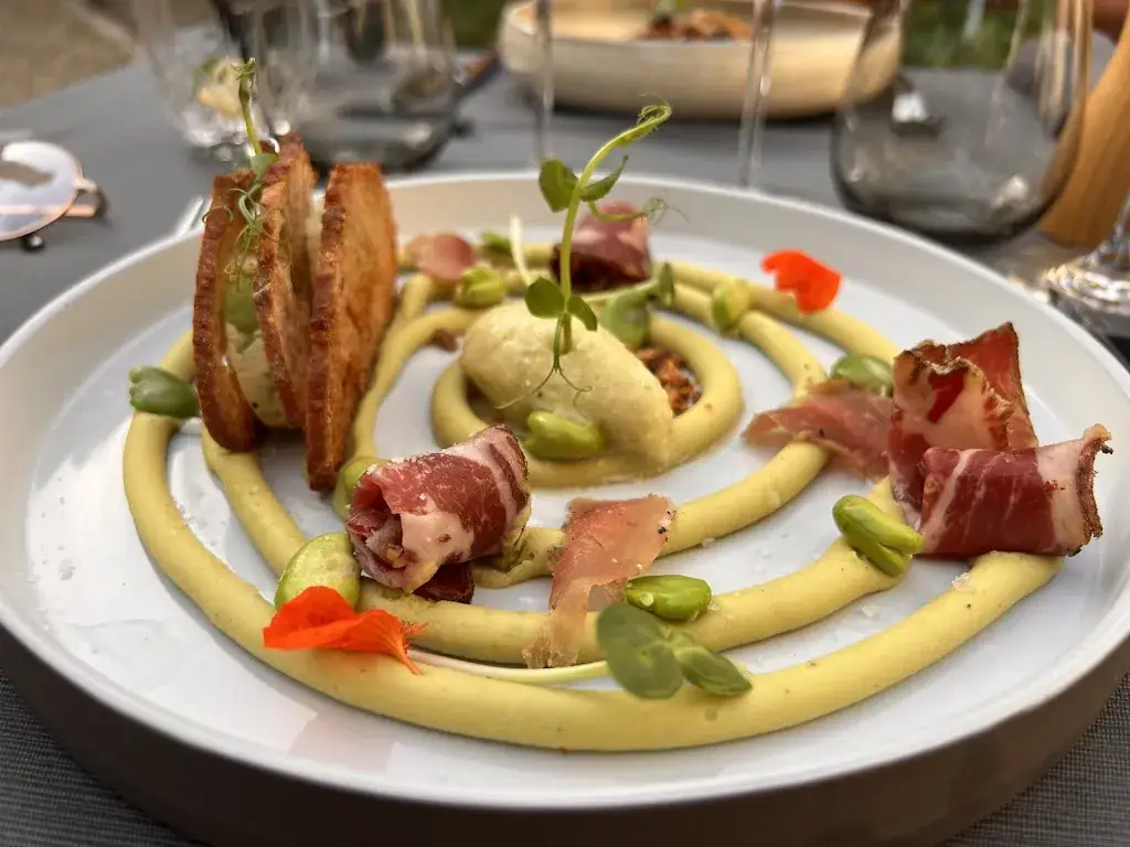 La PierreVue_Saint-Rogatien_slider_image_2