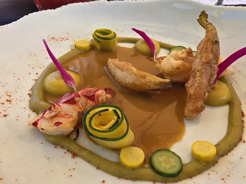 La PierreVue_Saint-Rogatien_slider_image_3