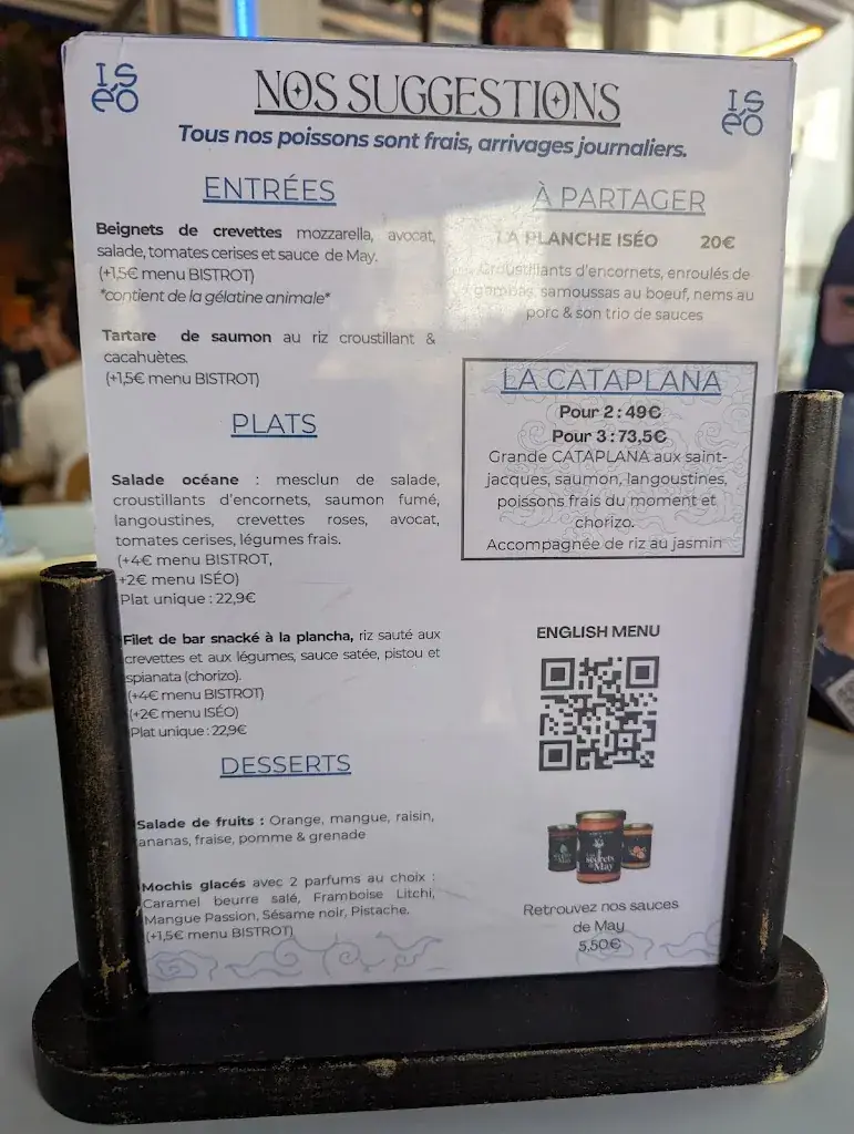 Menu_Iséo_Rochelle_image_1