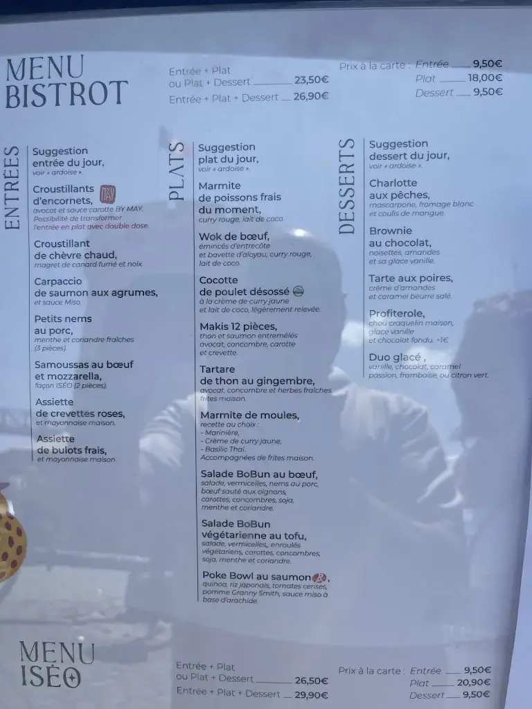 Menu_Iséo_Rochelle_image_2