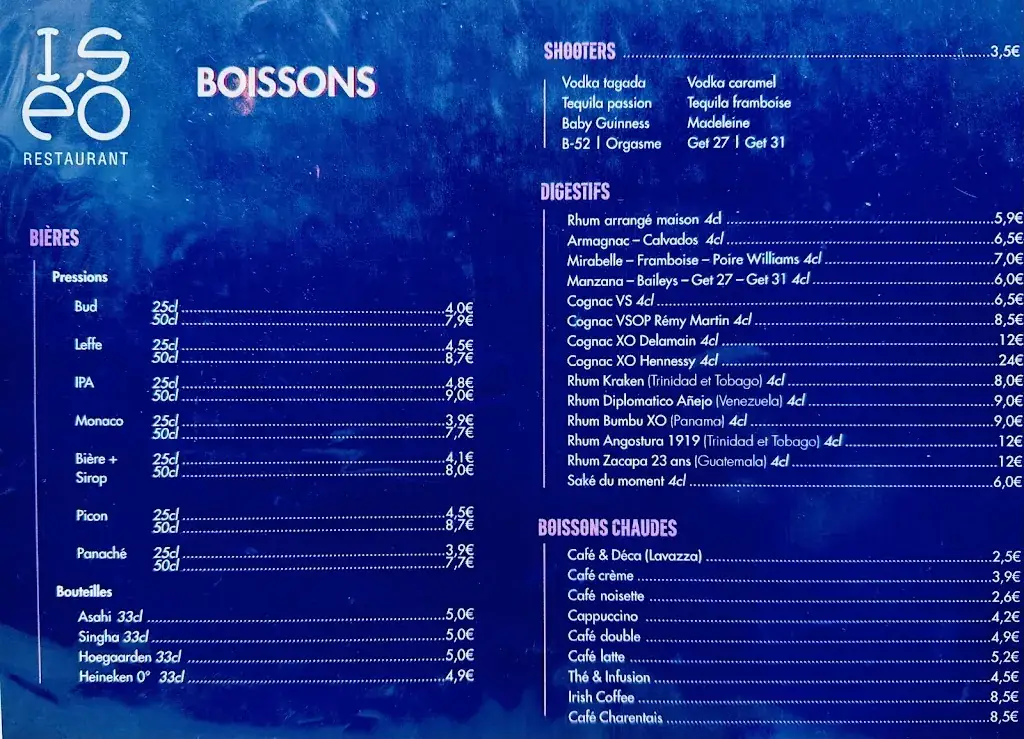 Menu_Iséo_Rochelle_image_3