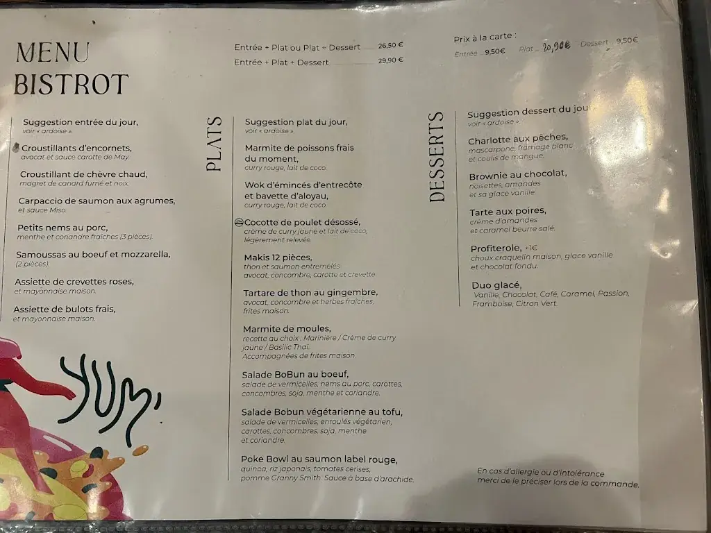 Menu_Iséo_Rochelle_image_4