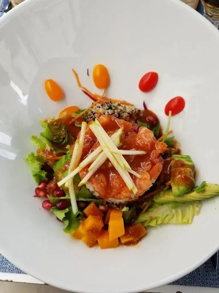 Menu_Iséo_Rochelle_image_5