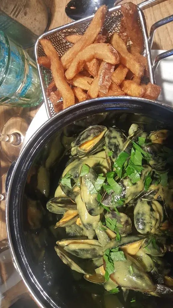 Menu_Iséo_Rochelle_image_6