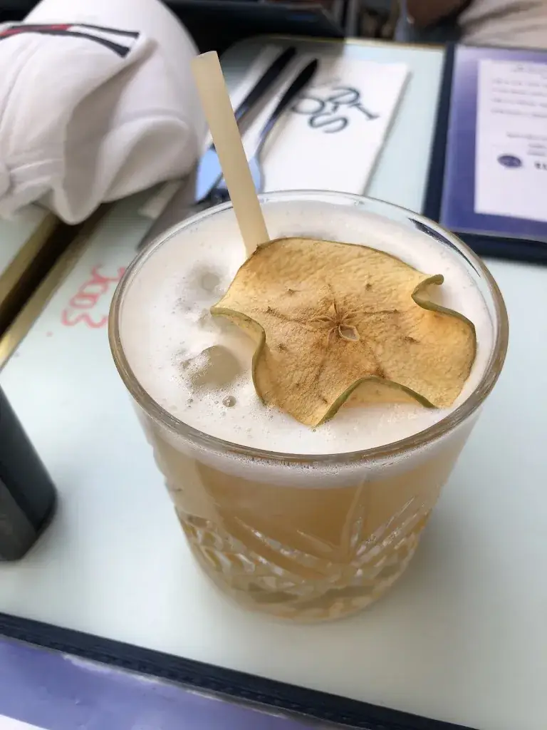 Menu_Iséo_Rochelle_image_7