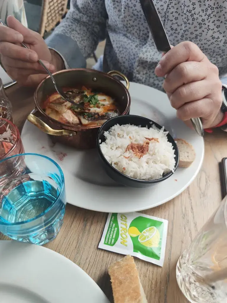 Menu_Iséo_Rochelle_image_8