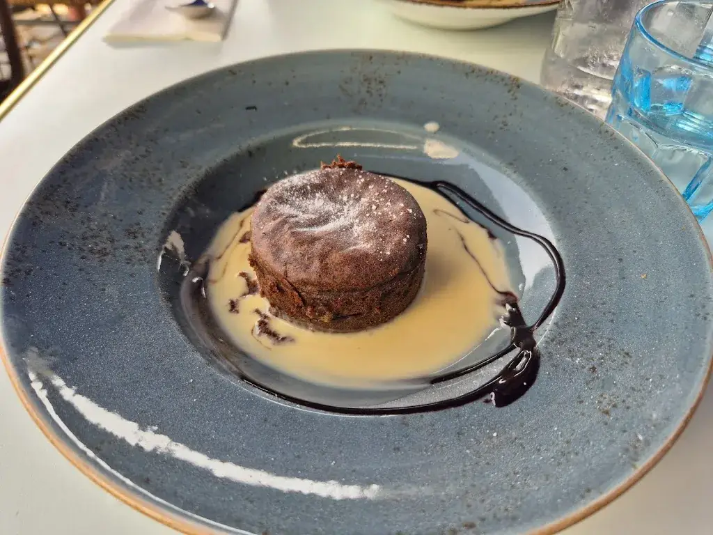 Menu_Iséo_Rochelle_image_9