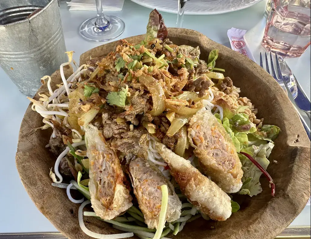 Alexis_Iséo_Rochelle_review