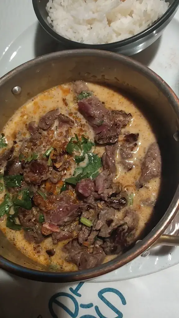 Iséo_Rochelle_slider_image_2