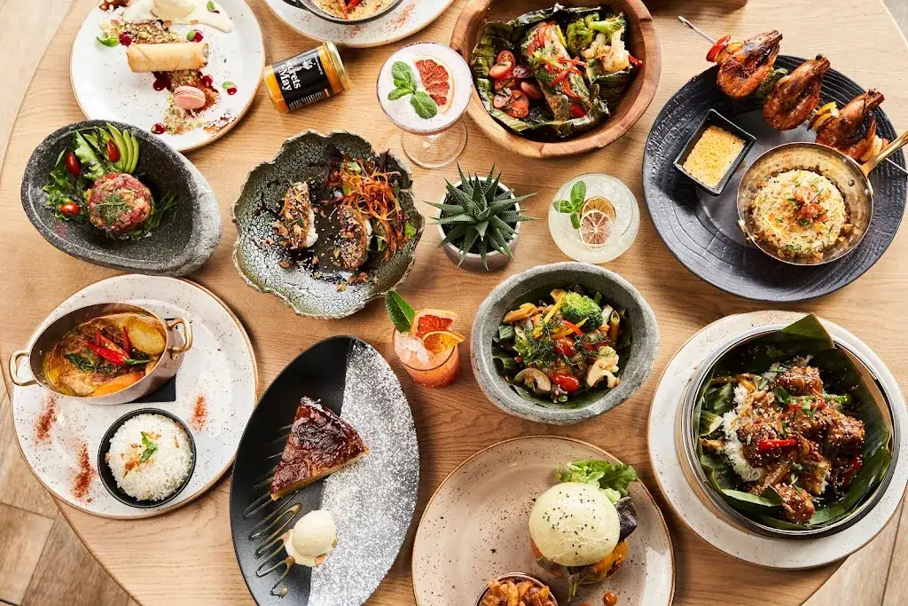 Iséo_Rochelle_slider_image_3