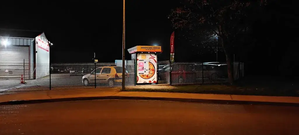 Distributeur Dompierre Pizzas_Dompierre-sur-Mer_slider_image_1