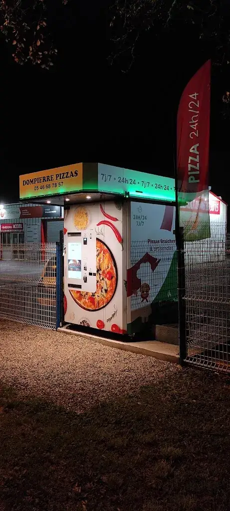 Distributeur Dompierre Pizzas_Dompierre-sur-Mer_slider_image_2