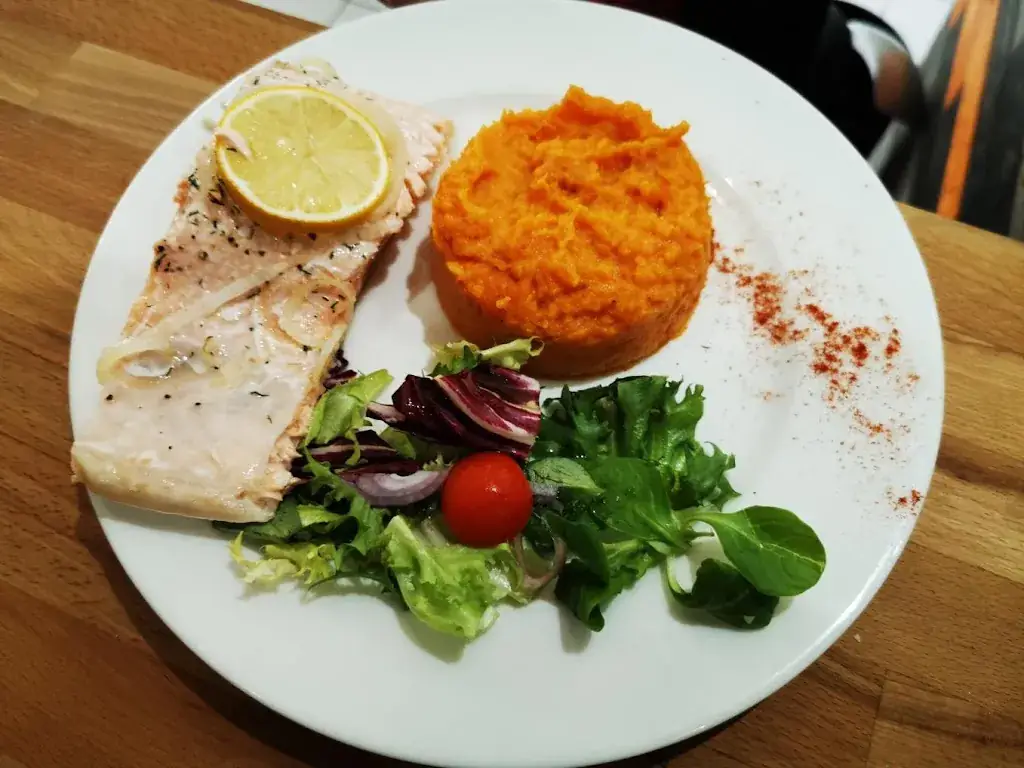 Le FairPlay_Dompierre-sur-Mer_slider_image_2