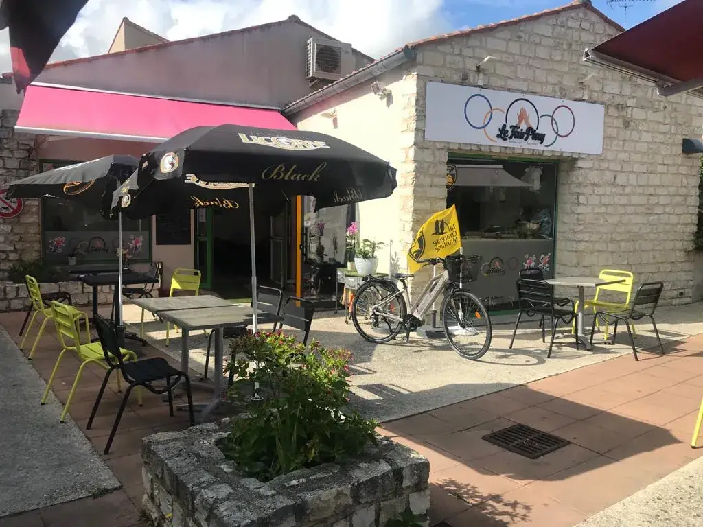 Le FairPlay_Dompierre-sur-Mer_slider_image_3