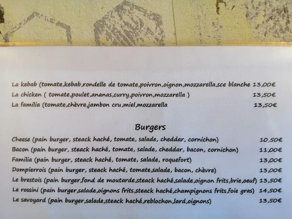 Menu_Le familia_Dompierre-sur-Mer_image_1