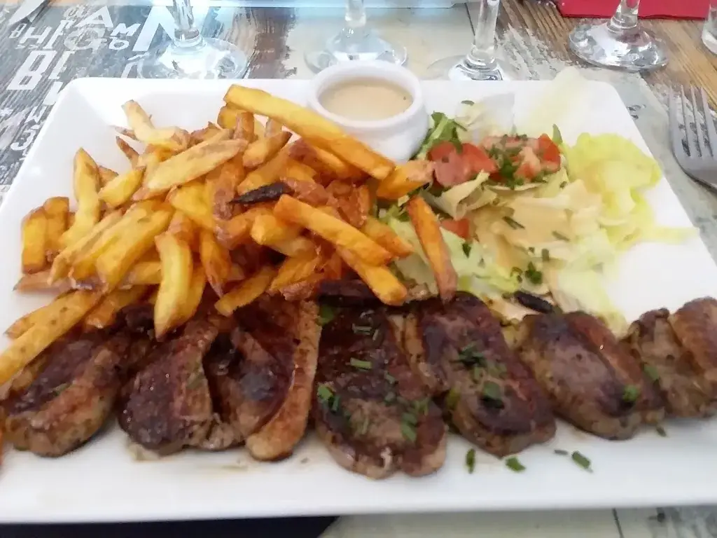 Le familia_Dompierre-sur-Mer_slider_image_2