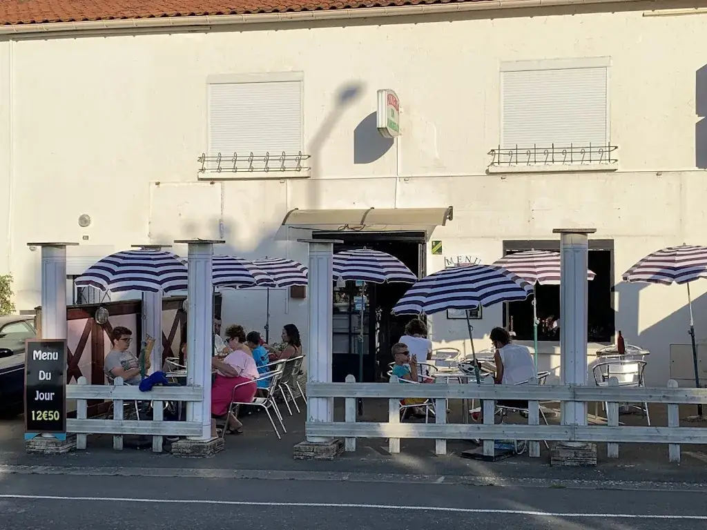 Le familia_Dompierre-sur-Mer_slider_image_3