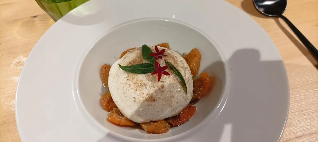 Menu_Complices - restaurant à Dax_Dax_image_3