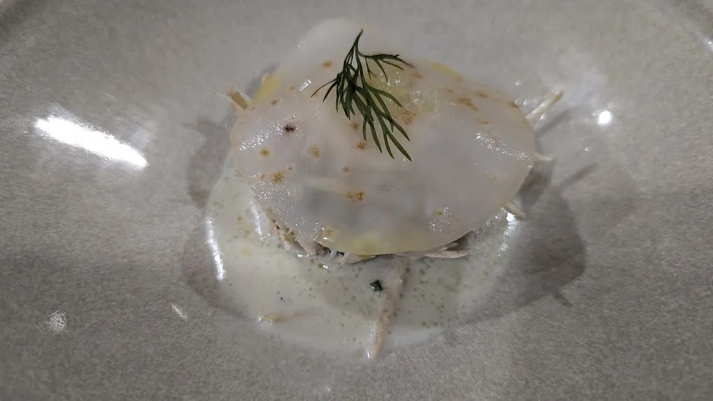 Menu_Complices - restaurant à Dax_Dax_image_4