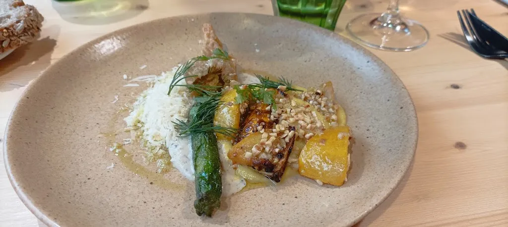 Menu_Complices - restaurant à Dax_Dax_image_9