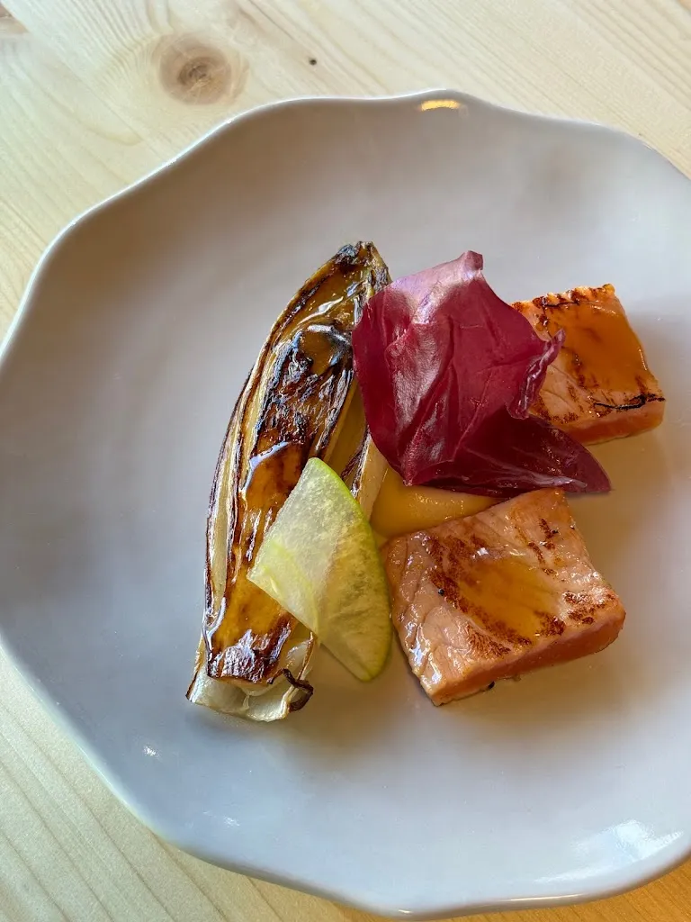 Complices - restaurant à Dax_Dax_slider_image_2