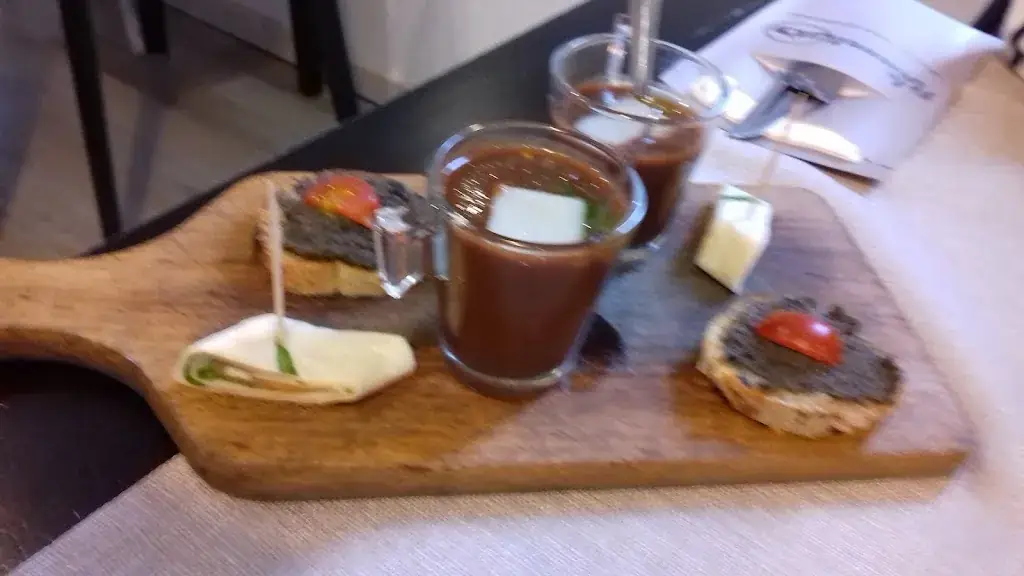 Menu_Le Ramuntcho_Dax_image_7