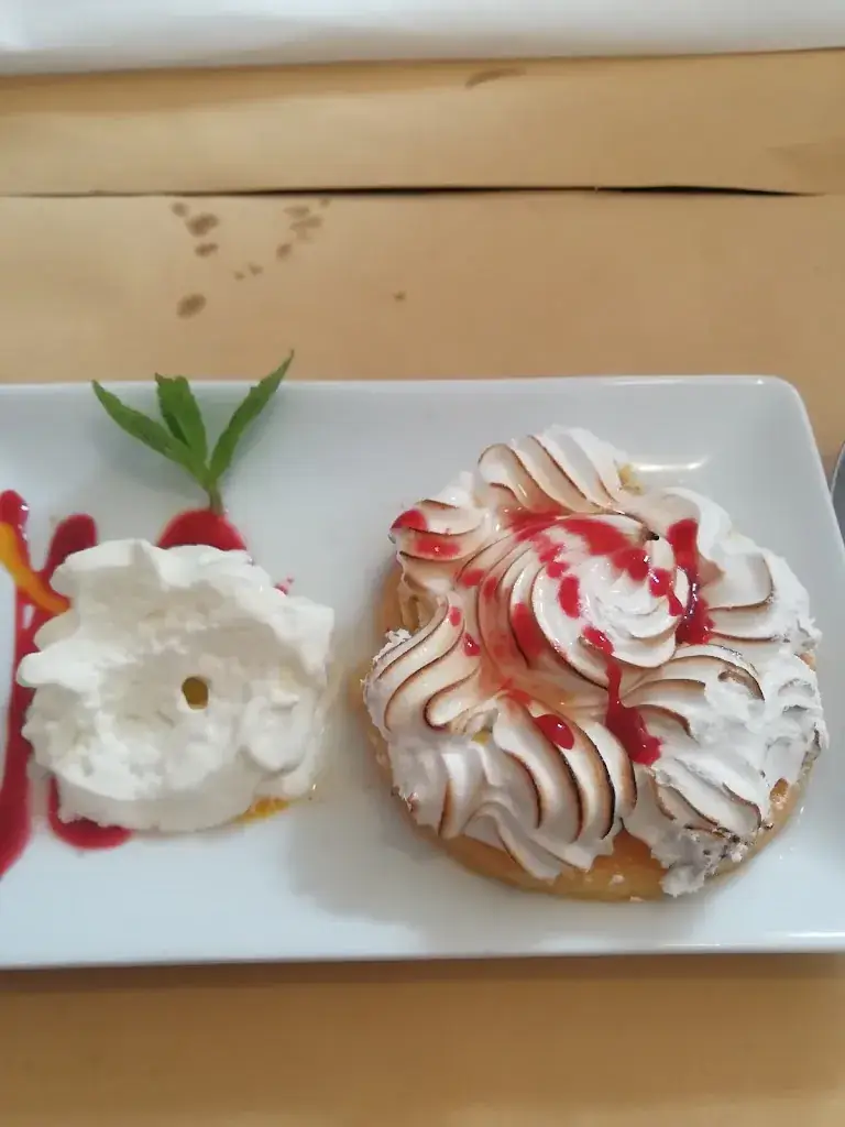 Menu_Le Ramuntcho_Dax_image_9