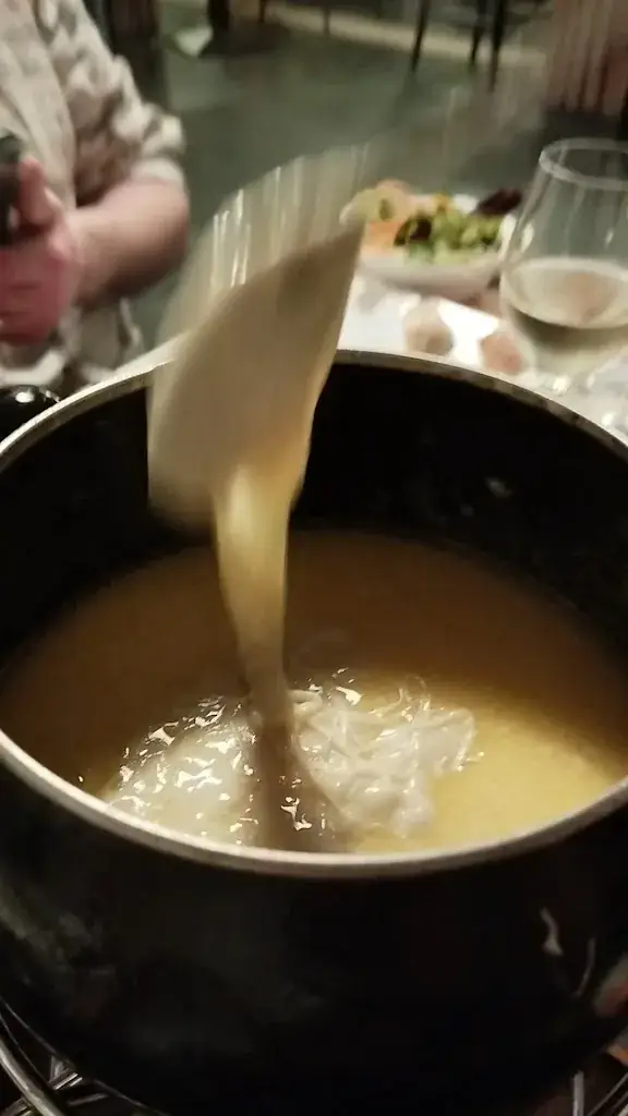 Le Ramuntcho_Dax_slider_image_2