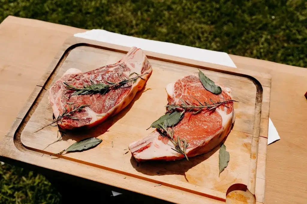 Le Ramuntcho_Dax_slider_image_3