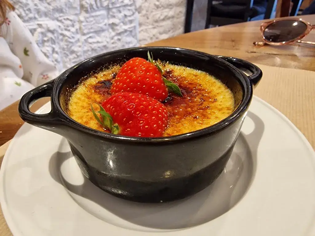 Menu_Le Petit Bouchon_Dax_image_5