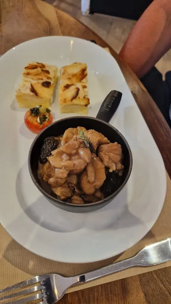 Menu_Le Petit Bouchon_Dax_image_7