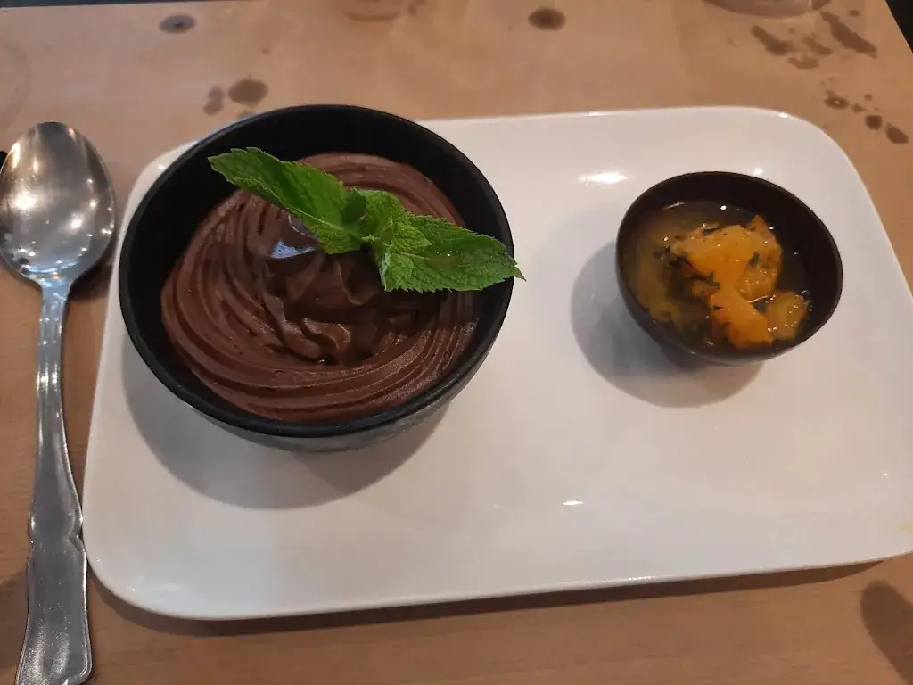 Menu_Le Petit Bouchon_Dax_image_8