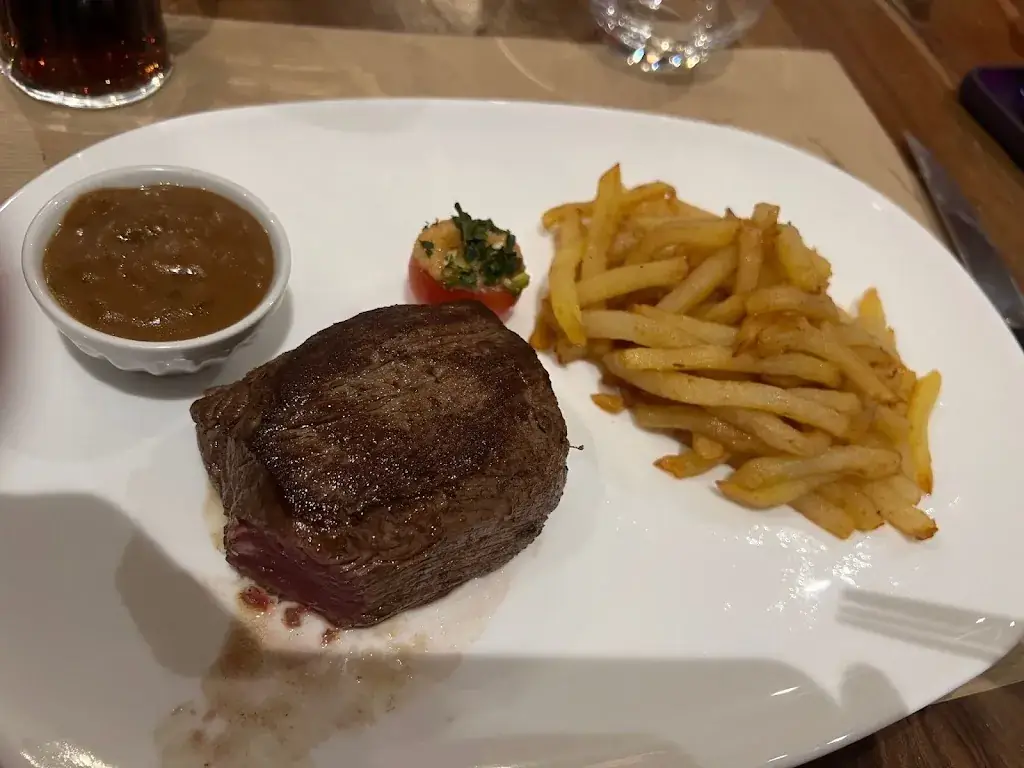 Le Petit Bouchon_Dax_slider_image_3