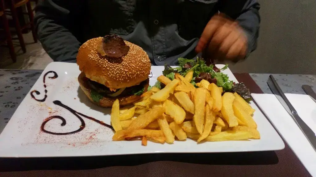 Menu_La Cuisine⎜Terres d'Adour_Dax_image_6