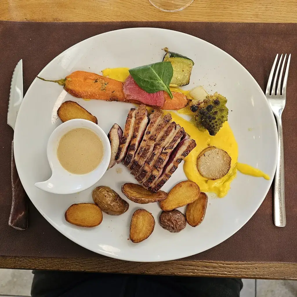 Menu_La Cuisine⎜Terres d'Adour_Dax_image_7