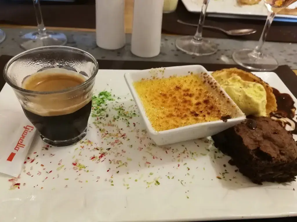 Menu_La Cuisine⎜Terres d'Adour_Dax_image_8