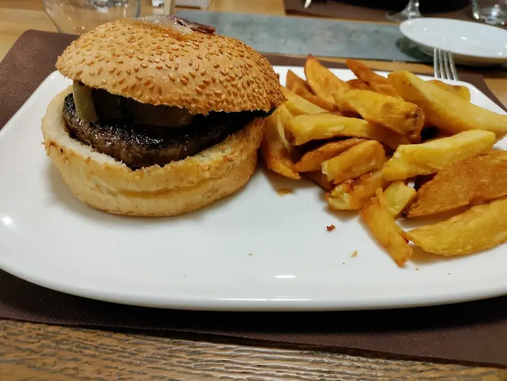 Menu_La Cuisine⎜Terres d'Adour_Dax_image_9